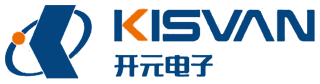 山東開元電子有限公司